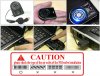 Cyclonic suction vacuum cooler.jpg